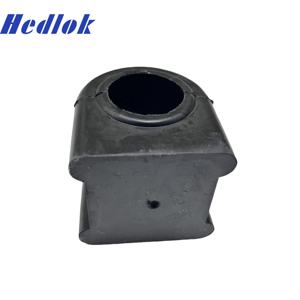 HEDLOK <span class=keywords><strong>Prix</strong></span> de gros et nouvelle bague stabilisatrice 52125324AC pour JEEP CHEROKEE 52125324AC - Product Image 2