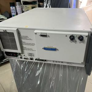 Calibrateur multifonction haute performance <span class=keywords><strong>Fluke</strong></span> 5730A fiable dans des conditions de travail complètes pour les étalonnages accrédités ISO17025 - Product Image 6