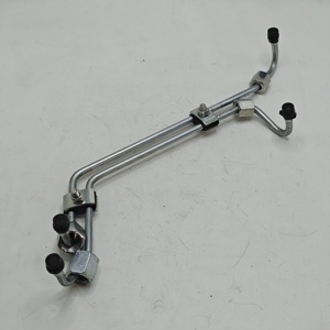 Tubo de Alta Calidad OE 4D32ZT31-23000-2 para Motor Turboalimentado XinChai 4D32ZT31, Tractor/Cargador, Material de Alta Calidad de 1 kg - Product Image 4
