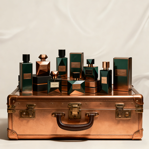 USA Stock 3-5 Dagen Parfummerk Langdurige Geur Bodyspray Geur Femme Eau de Cologne Origineel Oud Parfum voor Vrouwen - Product Image 3