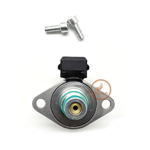 A2214600184 A2114600884 Solénoïde de direction assistée électrique 2114600984 pour Mercedes benz W164 W204 W212 C207 X164 - Product Image 1