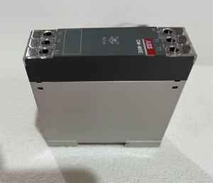 Mới và độc đáo abbs thermistor bảo vệ động cơ tiếp sức <span class=keywords><strong>CM</strong></span>-MSS.31S <span class=keywords><strong>CM</strong></span>-MSS.33S <span class=keywords><strong>CM</strong></span>-MSS.41S <span class=keywords><strong>CM</strong></span>-TCS.11S <span class=keywords><strong>CM</strong></span>-TCS.12S <span class=keywords><strong>CM</strong></span>-<span class=keywords><strong>TCS.13S</strong></span> - Product Image 4