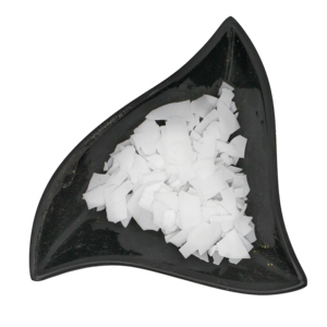 Tuyệt vời hóa chất phụ trợ đại lý dệt emulsified Sáp parafin 99% độ tinh khiết cho da phụ trợ đại lý - Product Image 1