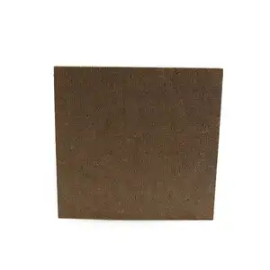 中国制造价格板硬板松木中密度纤维板板供应商