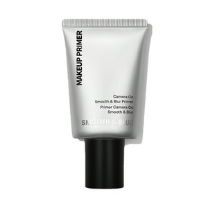 Mineral Waterproof <b>Sunscreen</b> Gel-based Moisturizing Face Primer Firming Makeup Front Isolation Light Texture - Product Image 1