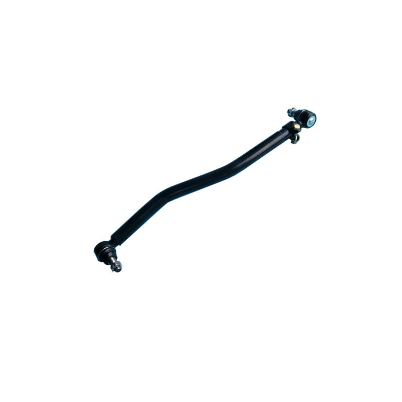 High Quality Drag Link MK433500 for MITSUBISHI FUSO Trucks