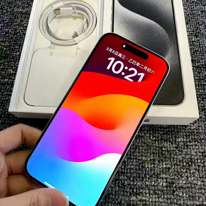 Smartphone all'ingrosso <span class=keywords><strong>11</strong></span> 12 Pro 13 Pro Max 14 Pro Max 15 Pro 16 Pro Max Octa Core Dual SIM Globale 5G LTE/CDMA Display OLED 120Hz - Product Image 1