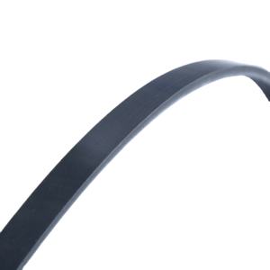 OEM Direktvertrieb 4PK1280 PK-Riemen Anpassbarer Mehrfach-Rippenriemen Gummi-V-Riemen 40 Rillen Winkel 3 Jahre Garantie PJ/PH/PK/<span class=keywords><strong>PL</strong></span>/PM - Product Image 6