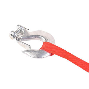 <span class=keywords><strong>Treuil</strong></span> électrique portatif, <span class=keywords><strong>treuil</strong></span> électrique, <span class=keywords><strong>4x4</strong></span>, en promotion, pas cher - Product Image 3