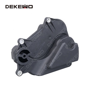 06E103464D 06E103464F Séparateur d'huile moteur pour AUDI A4 A6 A8 2.4/3.2 - Product Image 4