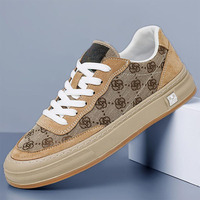 Baskets basses pour hommes baskets légères pour hommes baskets de créateurs pour hommes baskets pour hommes vente en gros directe d'usine