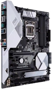 Pro Gaming <span class=keywords><strong>a</strong></span> SUS <span class=keywords><strong>PRIME</strong></span> <span class=keywords><strong>Z390</strong></span>-<span class=keywords><strong>A</strong></span> ATX - Intel <span class=keywords><strong>Z390</strong></span>, DDR4 4266 +, Dual M.2 para Esports y Streaming - Product Image 5