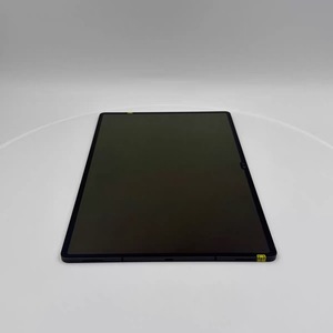 Tablet Samsung Tab <span class=keywords><strong>S8</strong></span> Ultra di Alta Qualità Grado A Schermo da 14,6 Pollici Batteria da 11200 mAh - Product Image 2