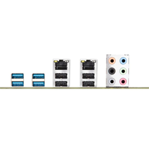 Nueva Placa Base South China X99 F8D PLUS LGA 2011-3 <span class=keywords><strong>Xeon</strong></span> X99, Intel Dual CPU <span class=keywords><strong>E5</strong></span> 2640 <span class=keywords><strong>2666</strong></span> 2670 2696 <span class=keywords><strong>V3</strong></span> V4 DDR4 RECC NVME NGFF - Product Image 5