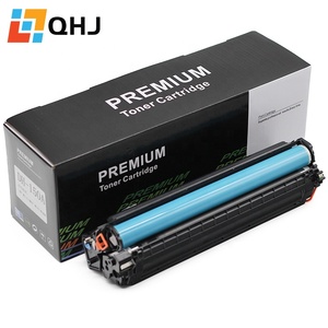 Di alta qualità nuova <span class=keywords><strong>HP</strong></span> W1500A cartuccia Toner 150A per <span class=keywords><strong>HP</strong></span> M111a 111w <span class=keywords><strong>MFP</strong></span> M141a M141w W1500A 111 141 stampanti a tamburo unità - Product Image 1