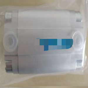 Программируемый контроллер ADVU-12-30-A-<span class=keywords><strong>P</strong></span>-A 156591 для промышленной автоматизации (1 шт.) - Product Image 1