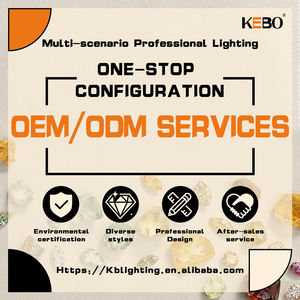 Lampu dinding saku logam Modern dekorasi eksterior Hotel lentera tembaga tahan air lampu dinding luar ruangan - Product Image 6