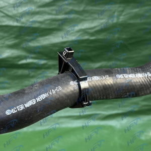 16571-25031 16571-25020 16571-F0030 Las Entradas Superior e <span class=keywords><strong>Inferior</strong></span> del Tanque de <span class=keywords><strong>Agua</strong></span> Están Conectadas a las Tuberías para TOYOTA CAMRY - Product Image 3