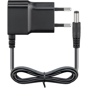 GooBay 5-Port Gigabit Ethernet Network Switch With Led <b>Indicators</b> For Home Office Use - Product Image 5