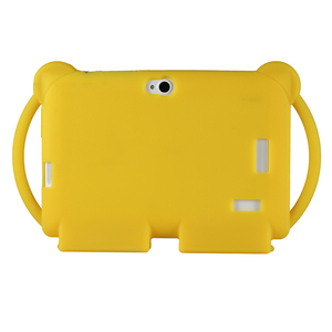NEW <b>7</b>" <b>Tablet</b> Computer Export MSM8916 Quad Core Fast Speed <b>7</b> Inch Kids Android <b>Tablet</b> PC - Product Image 2