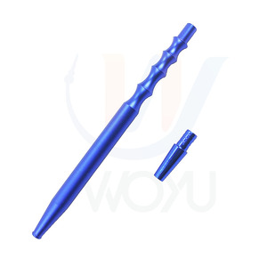 Шланги для кальяна из силикона - Product Image 6
