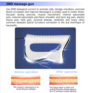 Les appareils portables ménagers les plus populaires en vente en 2025 - Product Image 5