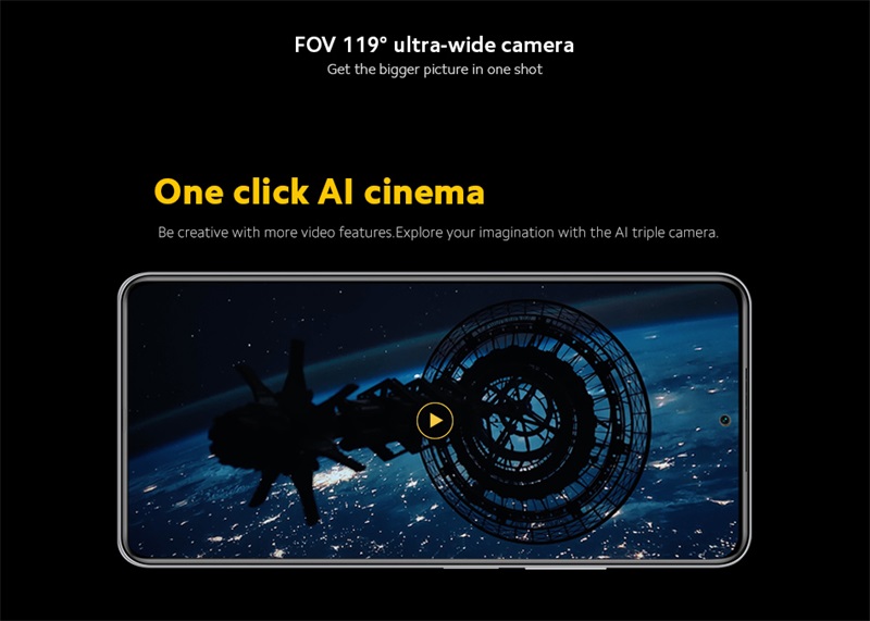 Hdec22a6eee0f48ac9497f243d70ea025W.jpg?quality=close