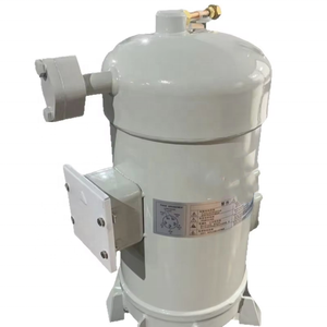 <span class=keywords><strong>Compresseur</strong></span> <span class=keywords><strong>de</strong></span> réfrigération pour climatisation marine basse température JT224D-NYR S4 JT224DCNYR S2 JT224DBNYR HVAC7.5 - Product Image 3