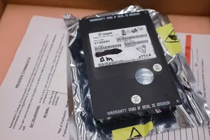 ST3600N บอร์ดควบคุมไดรฟ์สำรอง PLC ของแท้ใหม่เอี่ยม - รับประกัน 1 ปี สต็อกจำนวนมาก 600 000+ ชิ้น - จัดส่งพร้อม - Product Image 3