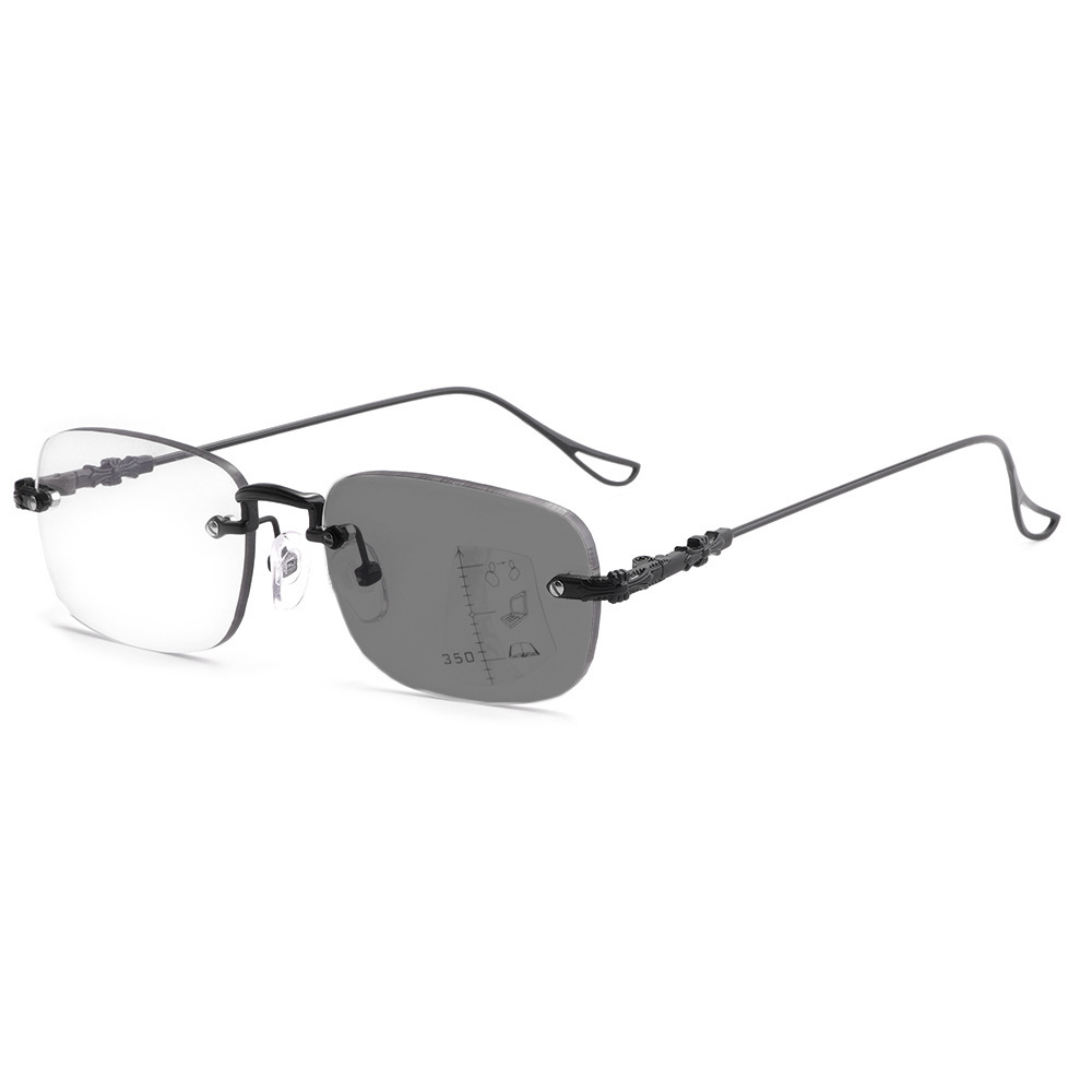 C1-Black