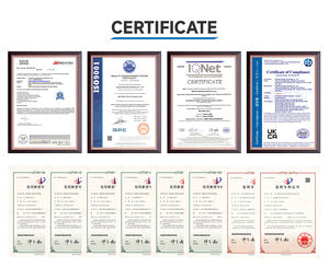 Lampe de pêche LED clignotante, appât lumineux pour poissons, mini-appât d'attraction sous-marine, nouvelle couleur, 4,5 cm, 18 g - Product Image 4