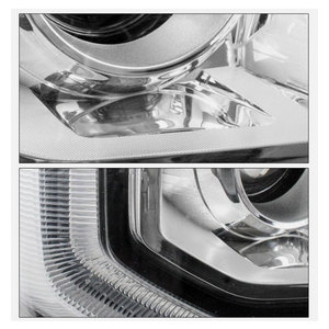 Faros Delanteros <span class=keywords><strong>de</strong></span> Repuesto Tipo USA para <span class=keywords><strong>GMC</strong></span> <span class=keywords><strong>Sierra</strong></span> 1500 2016-2019 84568272/84228370, <span class=keywords><strong>Precio</strong></span> <span class=keywords><strong>de</strong></span> Fábrica al por Mayor - Product Image 4
