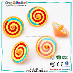 Assortiment de jouets 60 pièces OEM Goodie d'<span class=keywords><strong>anniversaire</strong></span> pour enfants Party Favors - Product Image 6