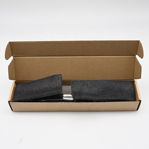 Batería para Portátil XSN Compatible con Sony <span class=keywords><strong>VGP</strong></span>-<span class=keywords><strong>BPS22</strong></span> <span class=keywords><strong>BPS22</strong></span> <span class=keywords><strong>VGP</strong></span>-BPS22A <span class=keywords><strong>VGP</strong></span>-BPL22 <span class=keywords><strong>VGP</strong></span>-<span class=keywords><strong>BPS22</strong></span>/A, 5200 mAh - Product Image 5