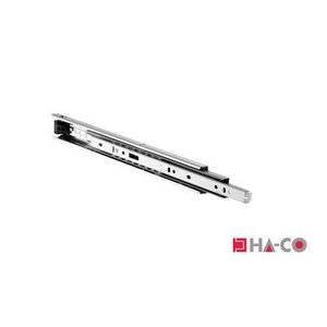 HAZ3732-0030 Scorrimento telescopico a estrazione totale - Product Image 1