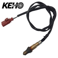 Sonde d'oxygène de qualité supérieure 06G906262C pour V/W Lavida 2.0L – Pièces détachées automobiles en gros