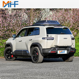 中国比亚迪2025比亚迪方城豹<span class=keywords><strong>3</strong></span>钛<span class=keywords><strong>3</strong></span>宝<span class=keywords><strong>3</strong></span>泰<span class=keywords><strong>3</strong></span>纯电动汽车5座SUV电动汽车出口 - Product Image 6