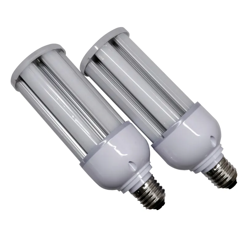 LED mais lampe ac85-265v 360 grad 12W - 54W dimmbare led mais birne XTX-C
