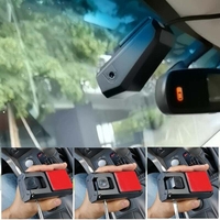 IPoster 10.36 "écran tactile 5ch DVR moniteur écran partagé 360 vue tableau de bord avant caméra de recul 1080P 12-36v pour camion Rv