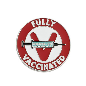 Collar de Poliéster con Borlas Doradas en Capas, Joyería de Moda para la Cintura, Regalo para Navidad, Aniversario o Festividades - Product Image 4