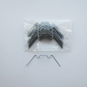 Système d'alimentation <span class=keywords><strong>pour</strong></span> <span class=keywords><strong>serre</strong></span>, <span class=keywords><strong>accessoires</strong></span> <span class=keywords><strong>de</strong></span> jardinage <span class=keywords><strong>de</strong></span> haute qualité, à bas prix, coupure unique - Product Image 3
