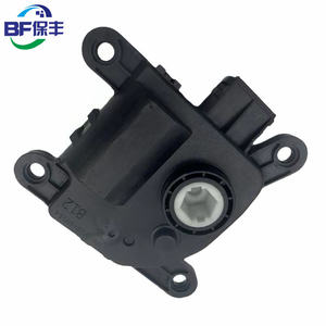 Nouveau <span class=keywords><strong>compresseur</strong></span> de climatiseur 97162-1JAA0 pour Sonata actionneur de porte de voiture pièces de température modèle A/C - Product Image 3