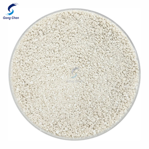 Suplementos Minerales de Grado Alimenticio Neutro, Fosfato Dicálcico (DCP) CAS 7757-93-9 para la Nutrición del Ganado - Product Image 4