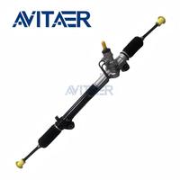 AVITAER 44200-08040 44200-08030 44250-08040 LHD Dirección Asistida Hidráulica para Toyota Sienna 2004-2010