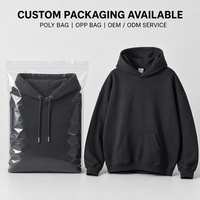 Sweat à capuche surdimensionné personnalisé pour homme, 100 % coton, 400, 420, 450 g/m², imprimé, grande taille, streetwear