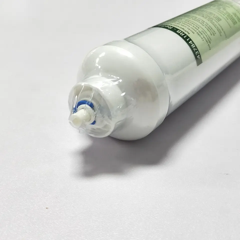 Icemaker Refrigerator Water Filter 4378411RB