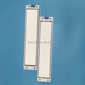 Placa <span class=keywords><strong>de</strong></span> Cerámica <span class=keywords><strong>de</strong></span> Alúmina Microporosa, Dispositivos <span class=keywords><strong>de</strong></span> Aireación <span class=keywords><strong>de</strong></span> Alta Eficiencia Diseñados para Uso en Acuarios - Product Image 4