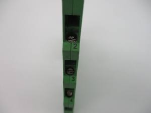 Pengontrol Pemrograman PLC Mini-sl-ui-<span class=keywords><strong>f</strong></span> 2864082 10v Unmp Asli Baru - Product Image 2