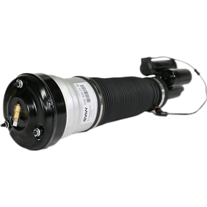 Amortiguador <span class=keywords><strong>de</strong></span> Suspensión Neumática, <span class=keywords><strong>Precio</strong></span> <span class=keywords><strong>de</strong></span> Fábrica, para Mercedes Benz Clase S W220 4MATIC, Amortiguadores <span class=keywords><strong>de</strong></span> Aire - Product Image 5