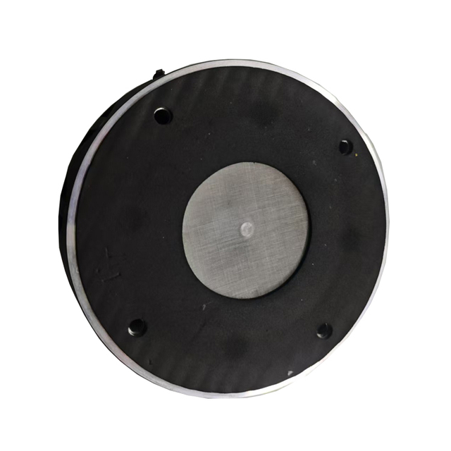 Hot Sales 3 Inch Neodymium Compression Speaker Driver Audio Line Compression Speaker Pro Line Array Hf Speaker Driver